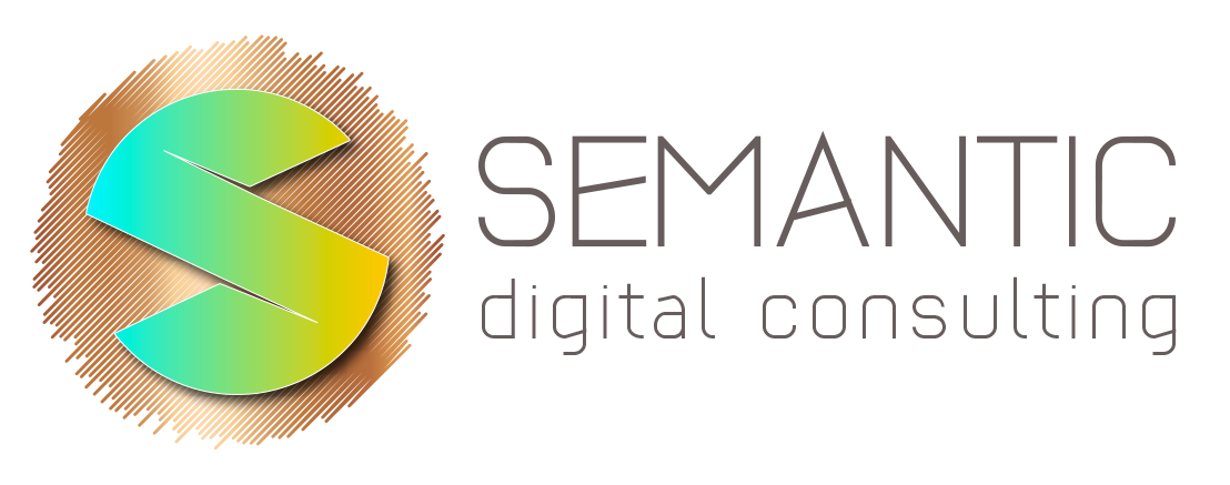 SEMANTIC Digital Consulting
